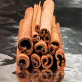 Best Quality Cinnamon, Cassia